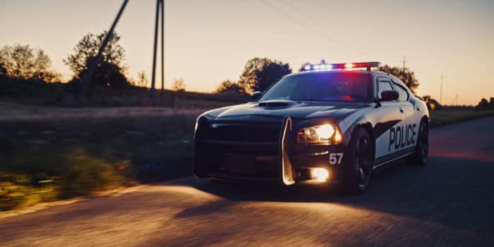 香港警方破获涉案1.42亿美元非法博彩集团重大案件