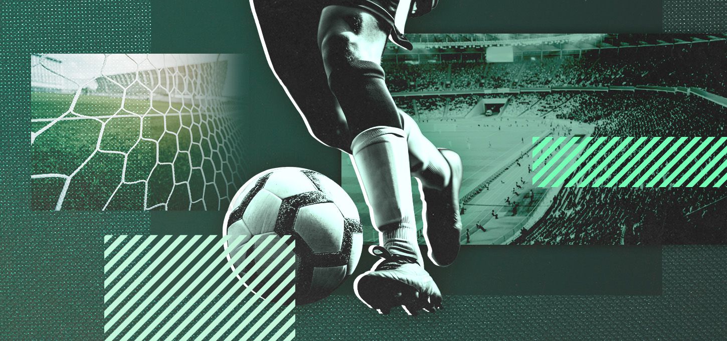 哥伦比亚对阵澳大利亚 | 赛事分析 | 预测与投注组合 哥伦比亚对阵澳大利亚 | 赛事分析 | 预测与投注组合