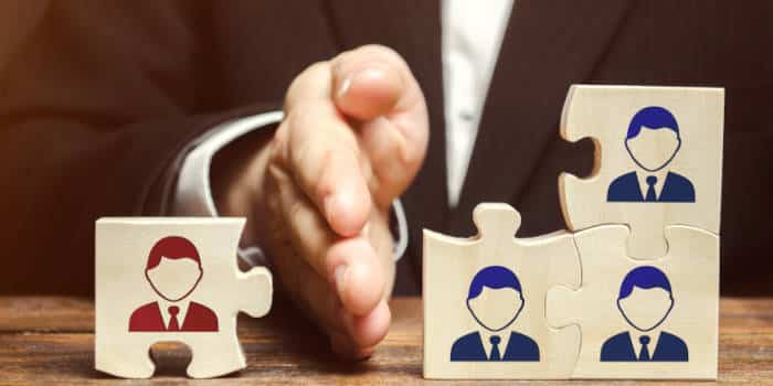 恩泰恩宣布在澳大利亚和新西兰裁员