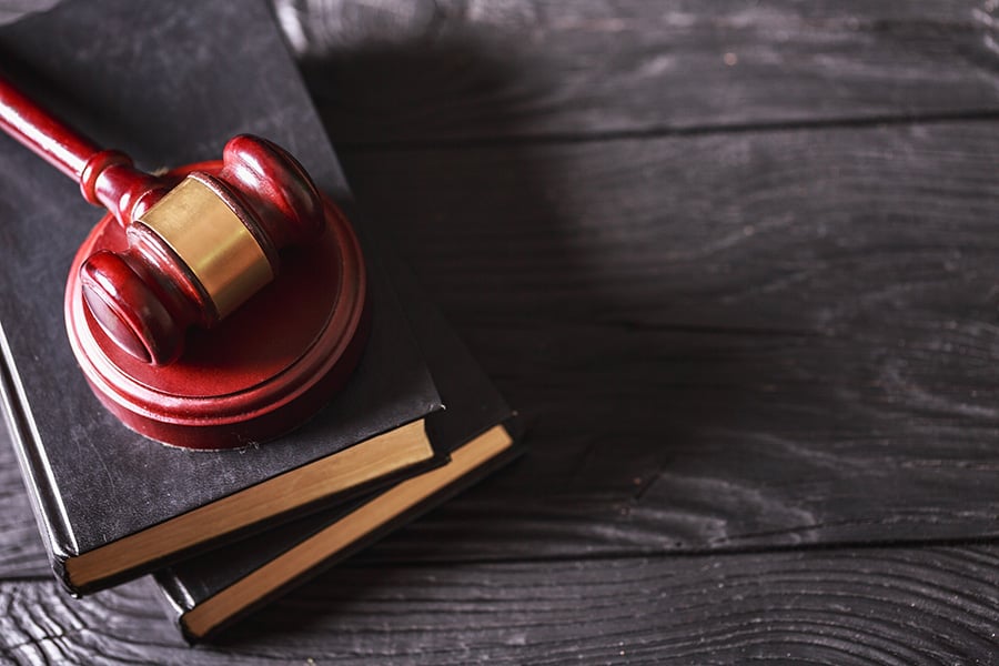 尼泊尔出台12项合规指令加强赌场博彩监管