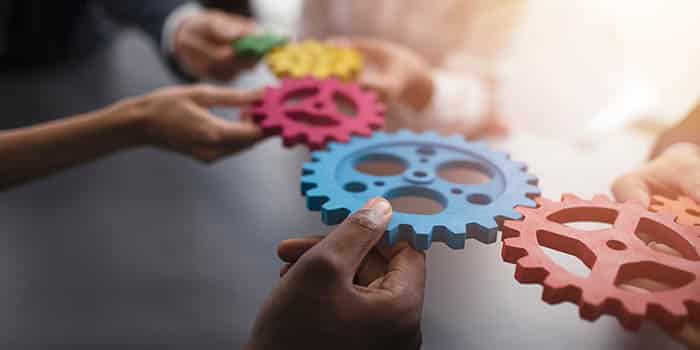 国际博彩合规公司收购Yield Sec