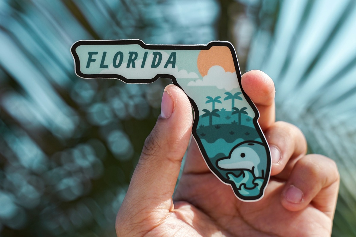 佛罗里达州博彩法案严打非法操盘投注 | 明确每日幻想体育规则