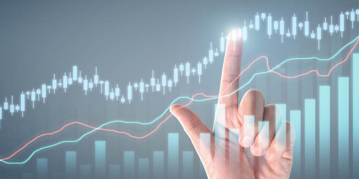 GiG软件发布强劲第三季度财报 | 业务增长势头强劲