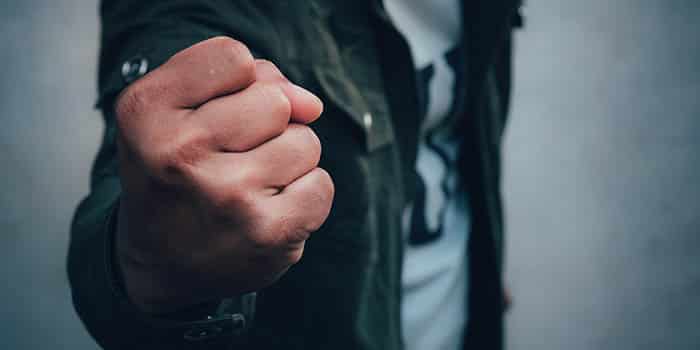 墨西哥赛马场枪战致七人死亡 | 犯罪集团火并爆发