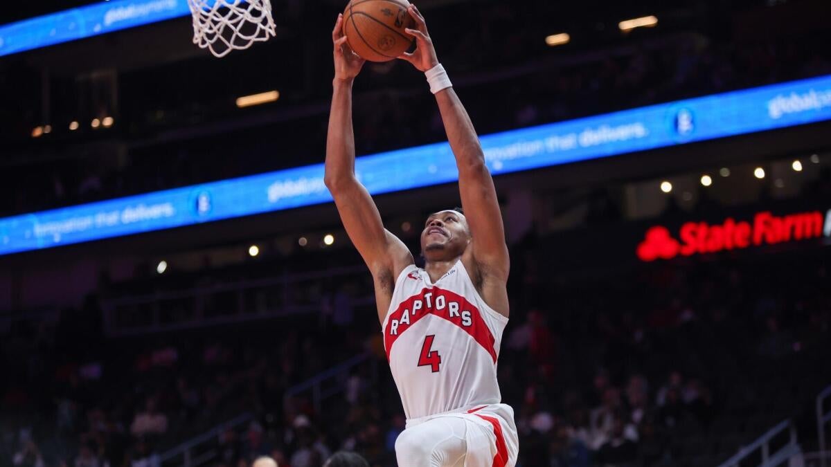 NBA赔率 | 精选推荐 | 最佳投注 | 预测 | 周三这场串关回报率超过+700