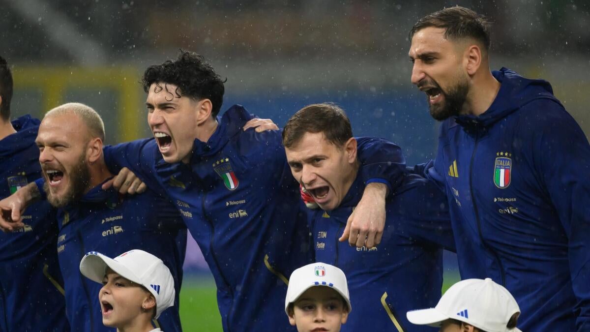 欧洲附加赛抽签 | 赛事指南 | 参赛队伍 | 直播平台 | 观看方式及开赛时间