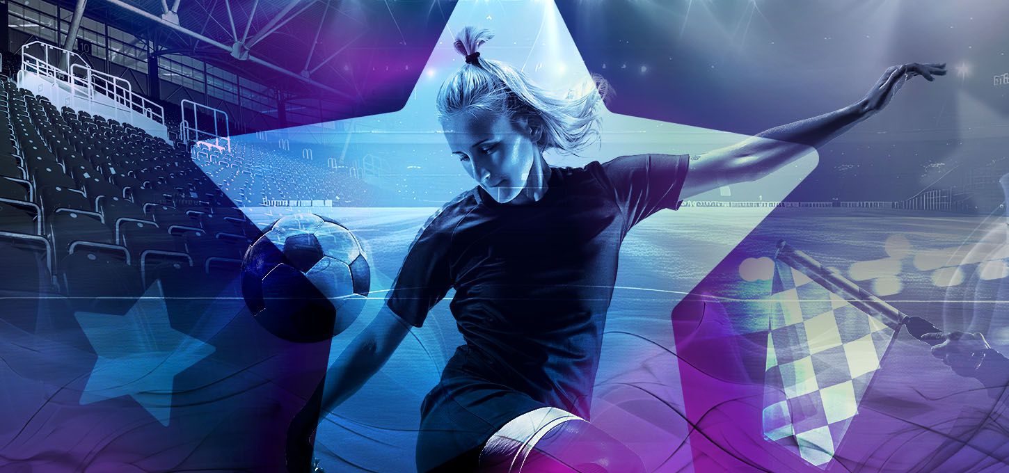 沃尔夫斯堡女足 vs 曼联女足 | 赛事分析 | 预测与投注组合