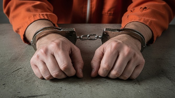 澳门 | 内地男子涉嫌筹码调包诈骗被捕