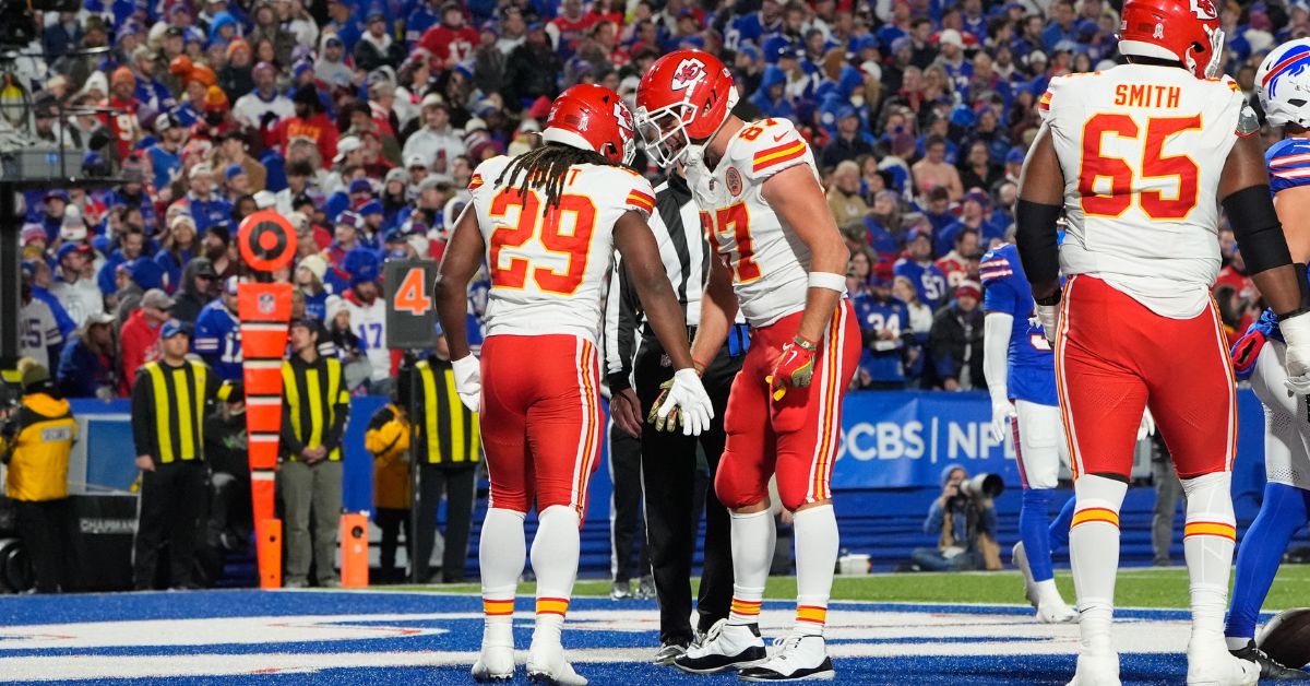 密苏里州体育博彩促销 | 预注册即享价值5000美元+优惠（11月20日）