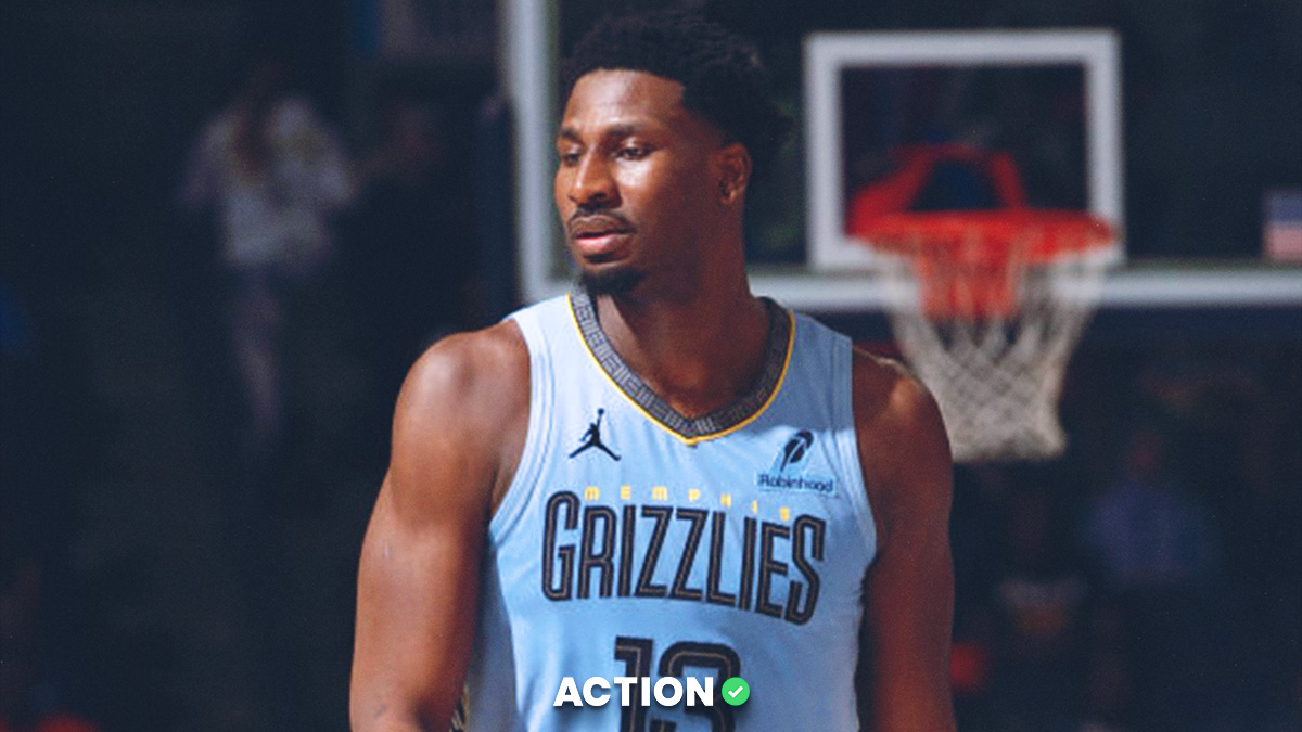 萨克拉门托国王队 vs 孟菲斯灰熊队 | 预测 | 推荐 | 赔率 | 11月20日