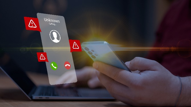 缅甸加强打击KK公园和瑞可可地区的电信诈骗与非法博彩活动