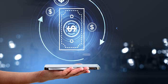 Jackbit与AskGamblers澄清330万美元客户退款误报事件