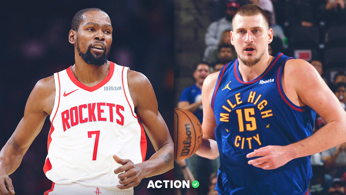 NBA预测 | 赔率 | 精选推荐及专家投注 | 11月19日周三赛事