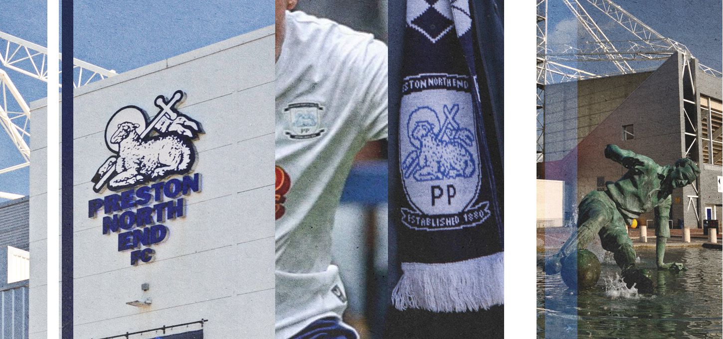 普雷斯顿北端对阵布莱克本流浪者 | 赛事预测 | 投注建议与投注构建器