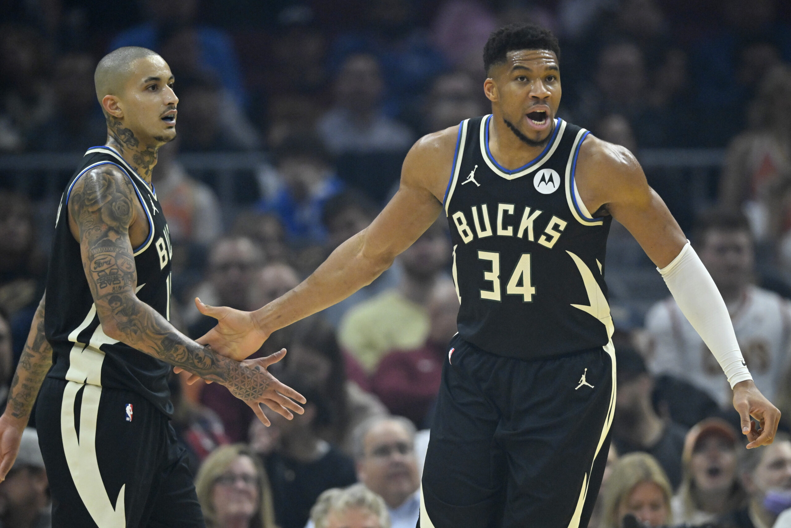 威斯康星州议会暂停在线体育博彩法案至2026年