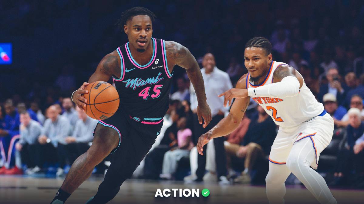 金州勇士队 vs 迈阿密热火队 | 预测 | 推荐 | 赔率 | 11月19日