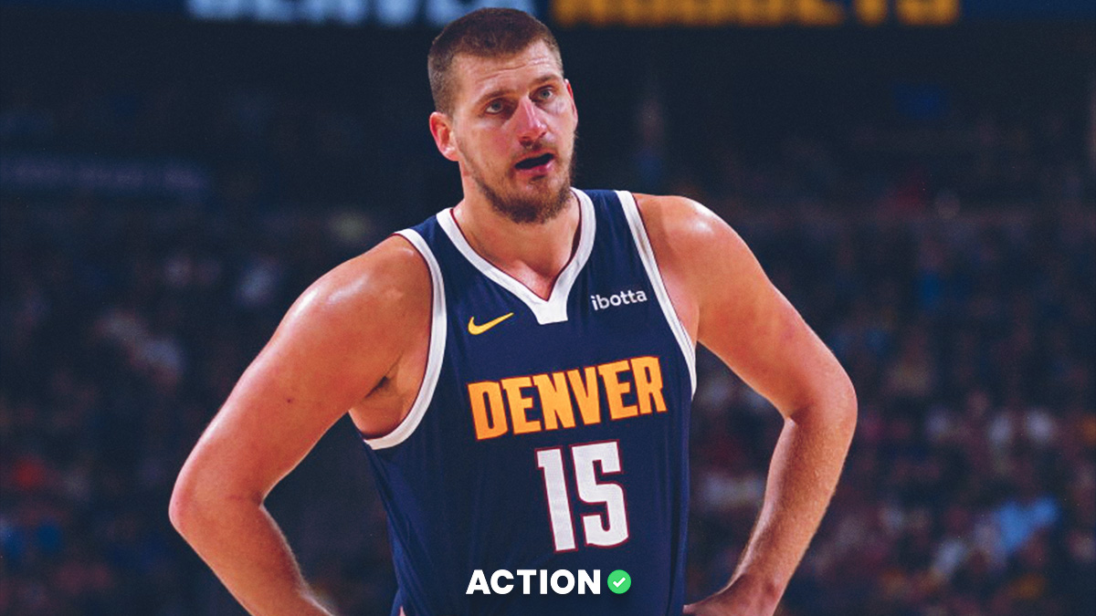 丹佛掘金对阵新奥尔良鹈鹕预测 | 推荐与赔率 | 11月19日