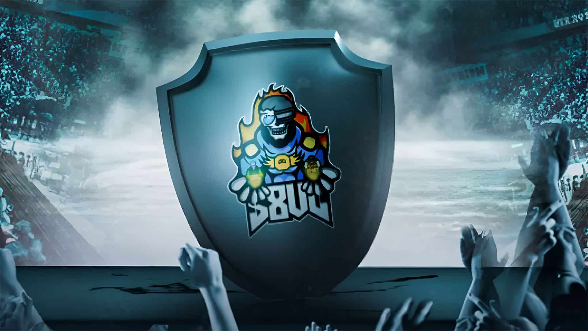 洛里昂足球俱乐部携手S8UL电子竞技战队征战eLigue1联赛