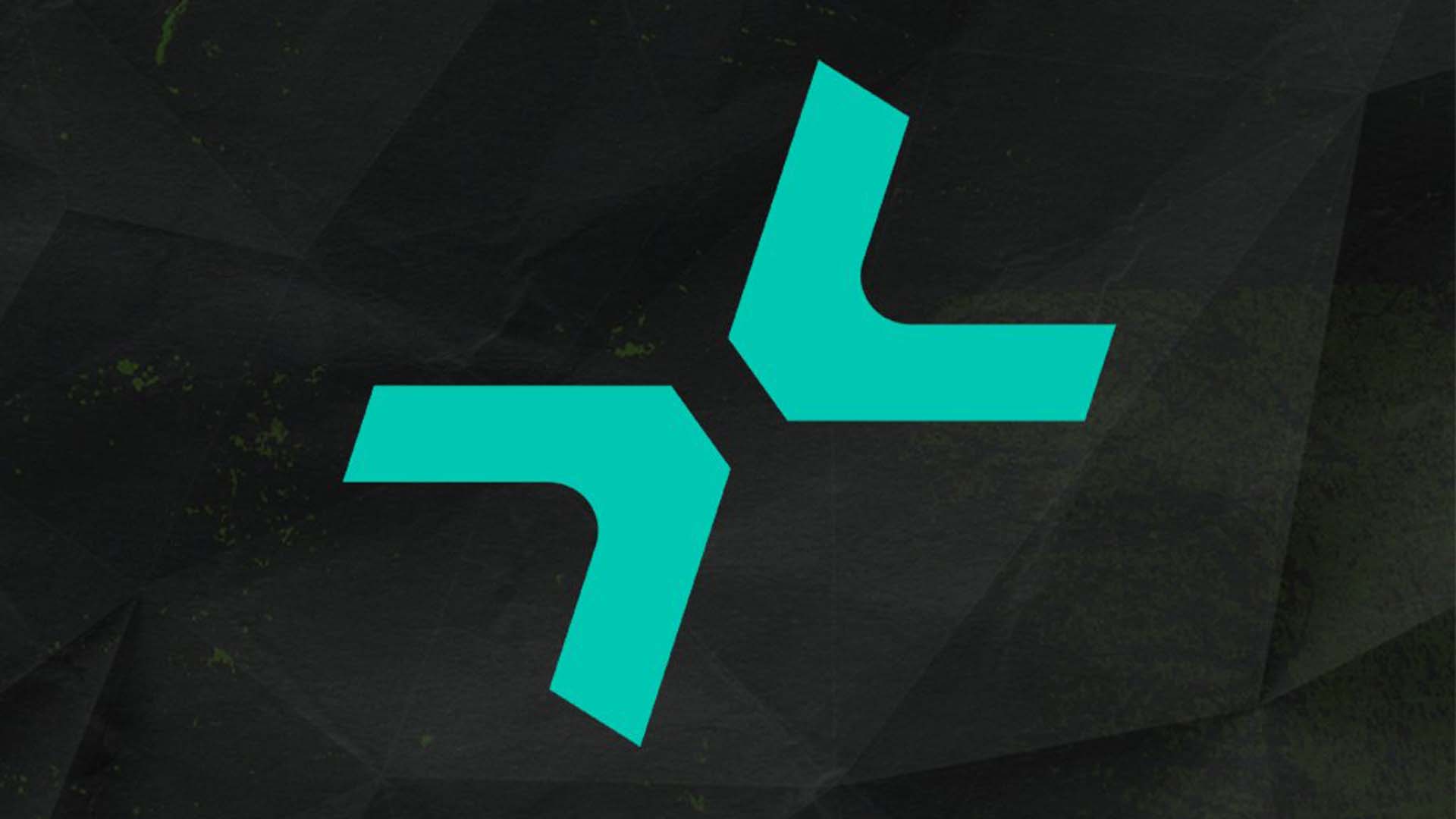 帕里维森夺得ESL挑战者联赛欧洲区冠军 | 锁定ESL职业联赛参赛资格