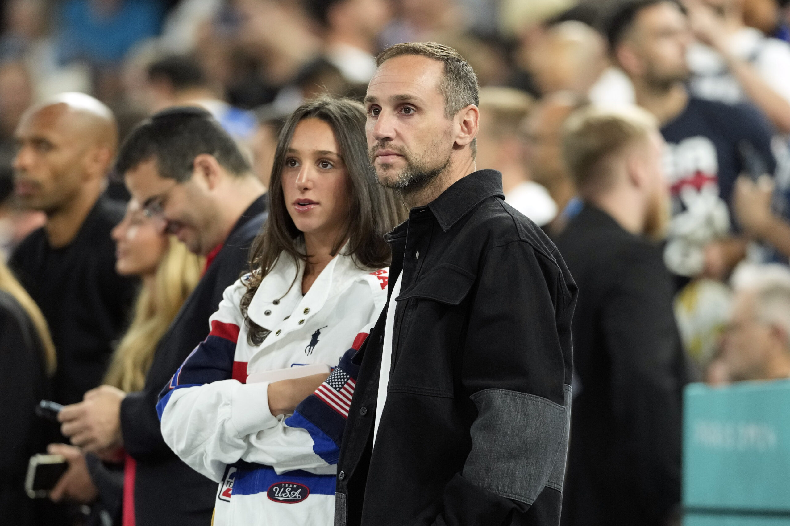 Fanatics首席执行官宣布预测盘口将于“未来几周内”上线