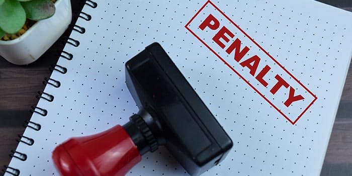 英国博彩委员会因反洗钱及玩家安全疏漏对Videoslots处以65万英镑罚款