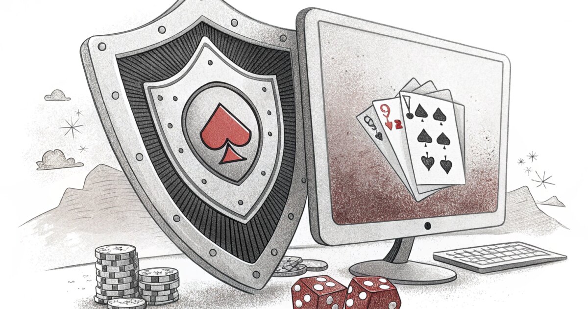 澳大利亚负责任博彩组织呼吁对境外博彩网站采取更严厉措施