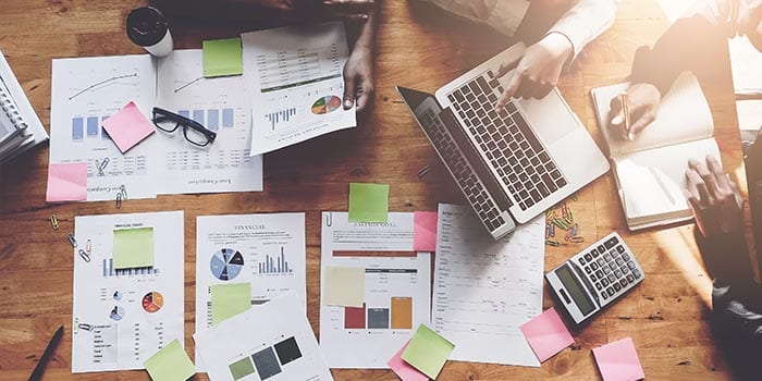 澳大利亚非法博彩市场持续扩张 | RWA报告揭示