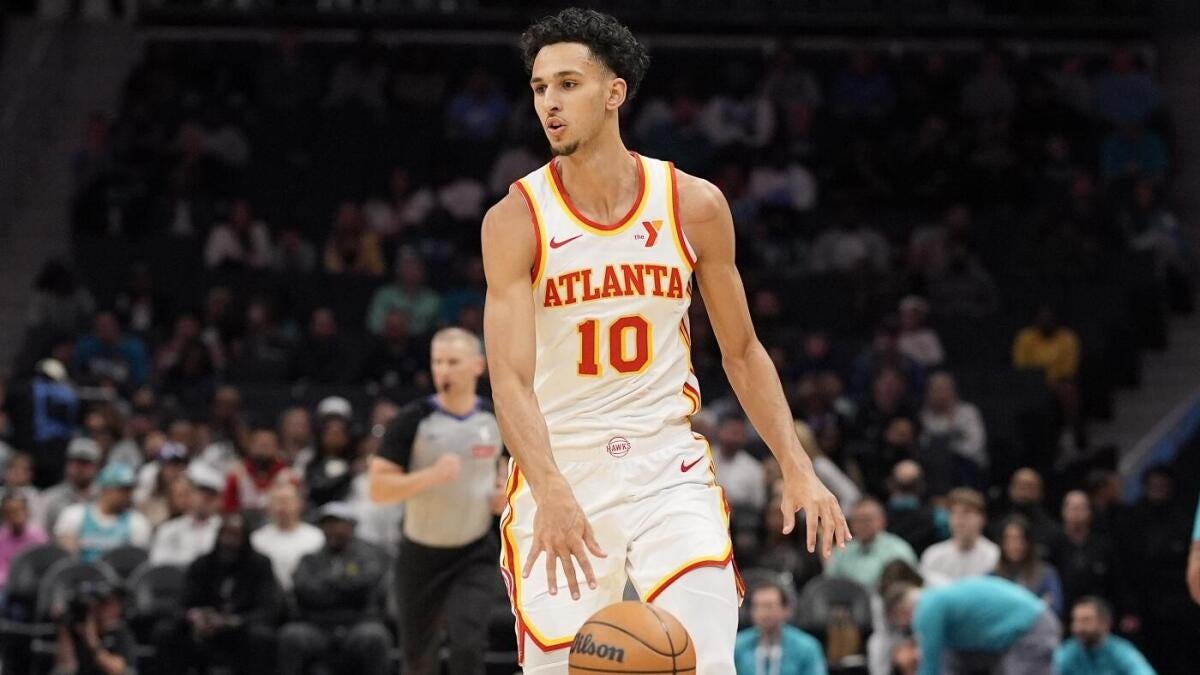 NBA赔率 | 精选推荐 | 最佳投注 | 本周四篮球串关回报率近+600