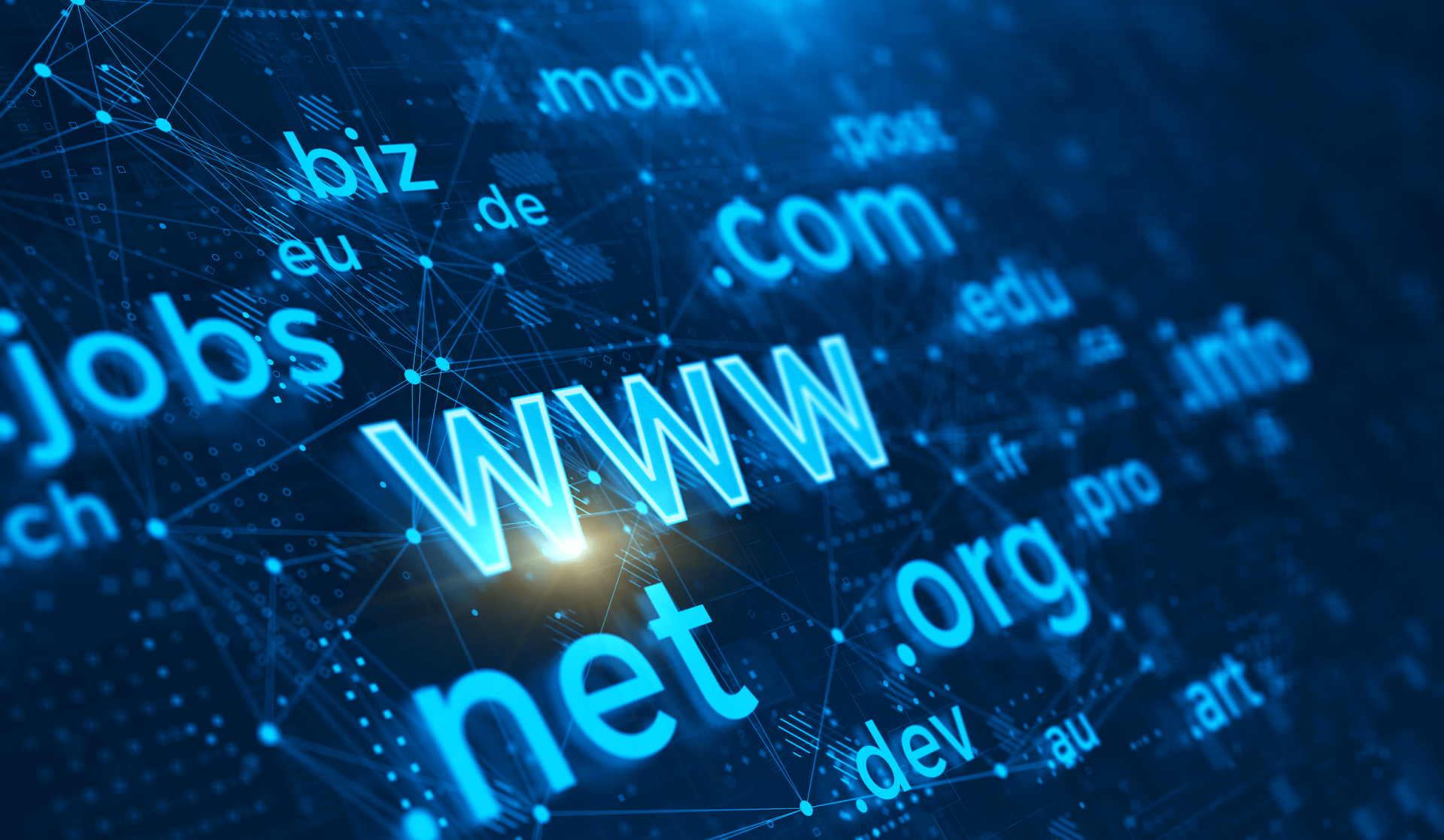 谷歌将线下博彩广告限制扩大至35个国家