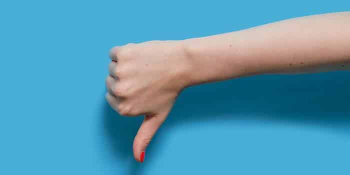 英国博彩公司Sky Bet将总部迁至马耳他引发政治反弹