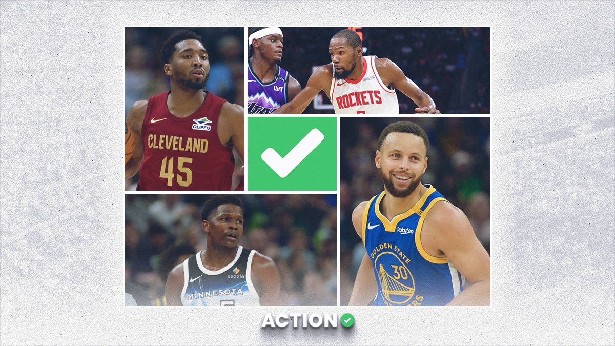 NBA赛事预测 | 赔率 | 特殊投注及11月21日周五赛前分析