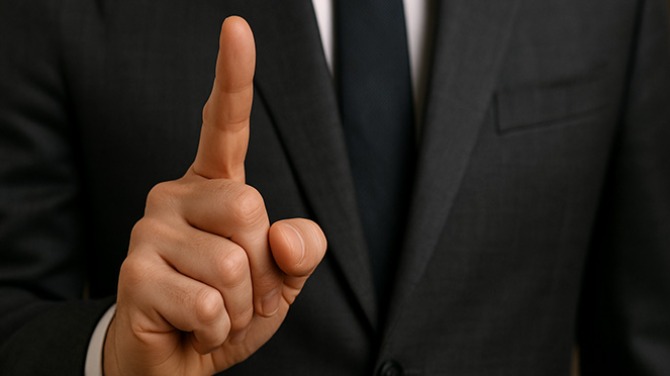 瑞典博彩管理局点名SkillOnNet存在负责任博彩缺失问题