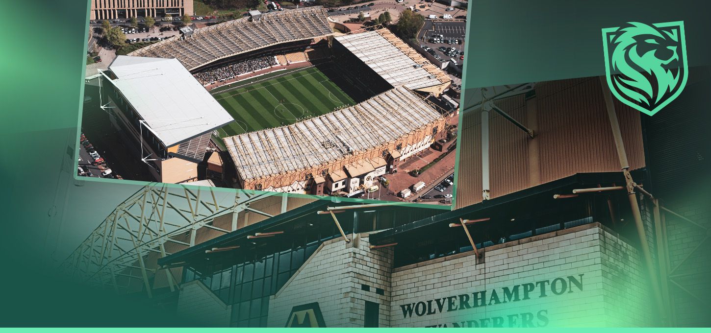 狼队对阵水晶宫 | 赛事预测 | 投注建议与投注构建器