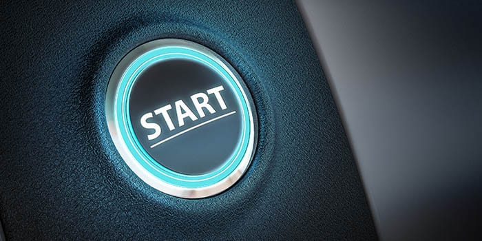 Sweepmate登陆英国市场 | 填补DraftKings留下的空白