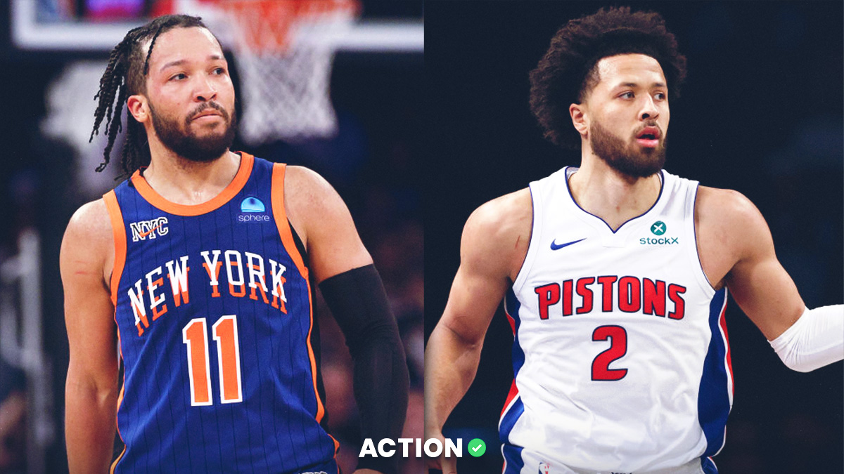 NBA赛事预测 | 赔率 | 特殊投注及赛果分析 | 11月22日周六场次