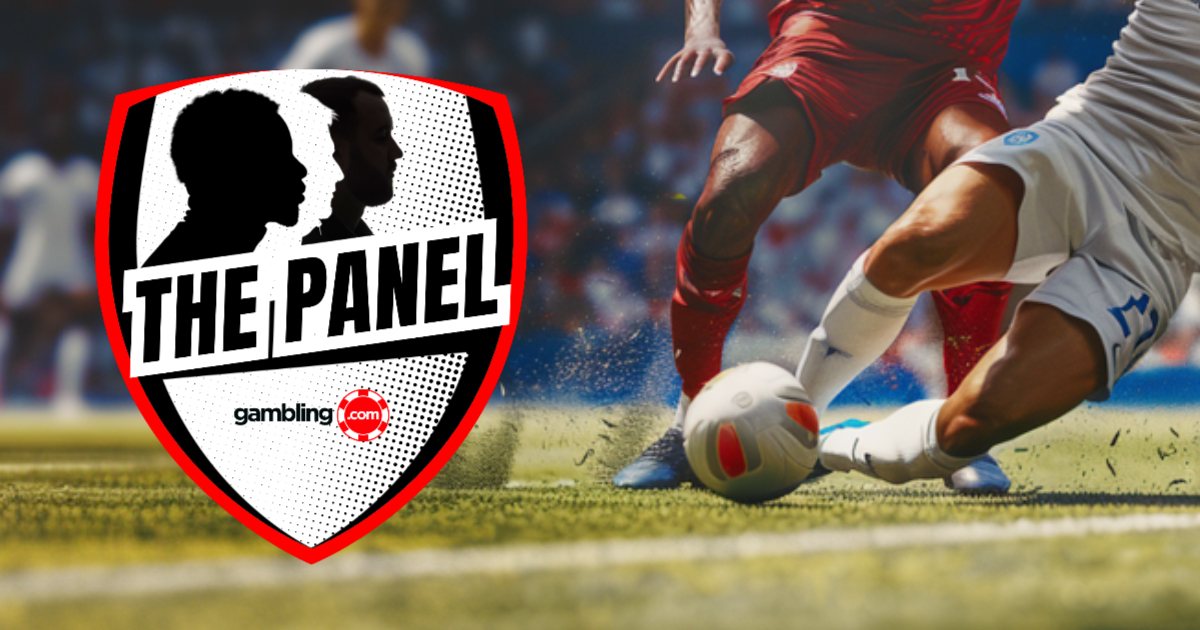 添加至您的串关 | 为何您需要关注拜仁慕尼黑与巴塞罗那