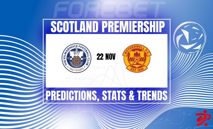 马瑟韦尔志在冲击顶级联赛 | 基尔马诺克力求在橄榄球公园球场止颓