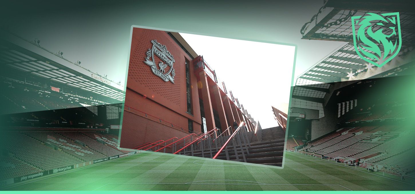 利物浦对阵诺丁汉森林 | 赛事预测 | 投注建议与投注构建器