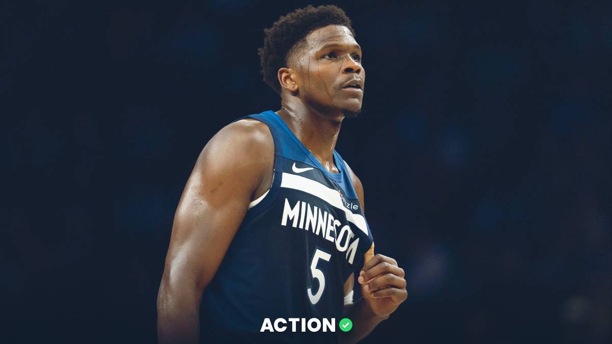 NBA球员个人数据预测 | 11月21日周五场次 | 萨迪克·贝 | 安东尼·爱德华兹 | 本内迪克特·马图林