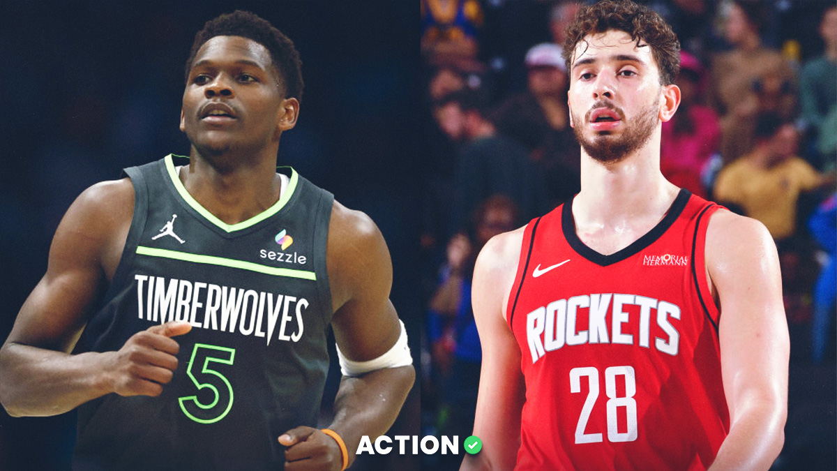 NBA预测 | 赔率 | 精选推荐及专家投注 | 11月21日周五赛程