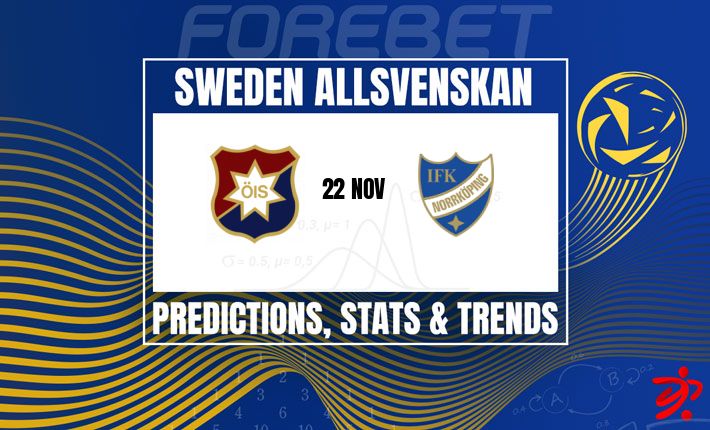 草莓竞技场之战 | 厄尔格瑞特IS力争决赛荣耀 | 对阵挣扎中的诺尔雪平