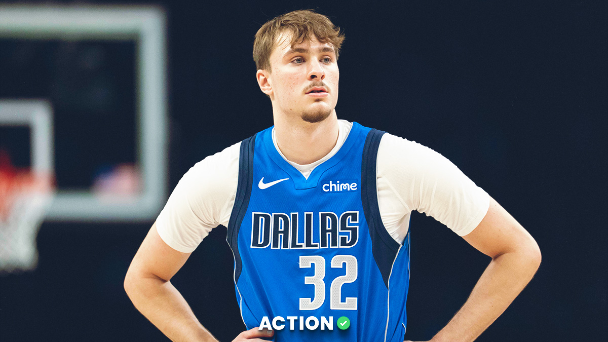 新奥尔良鹈鹕队 vs 达拉斯独行侠队 | 赛前预测 | 推荐与赔率 | 11月21日