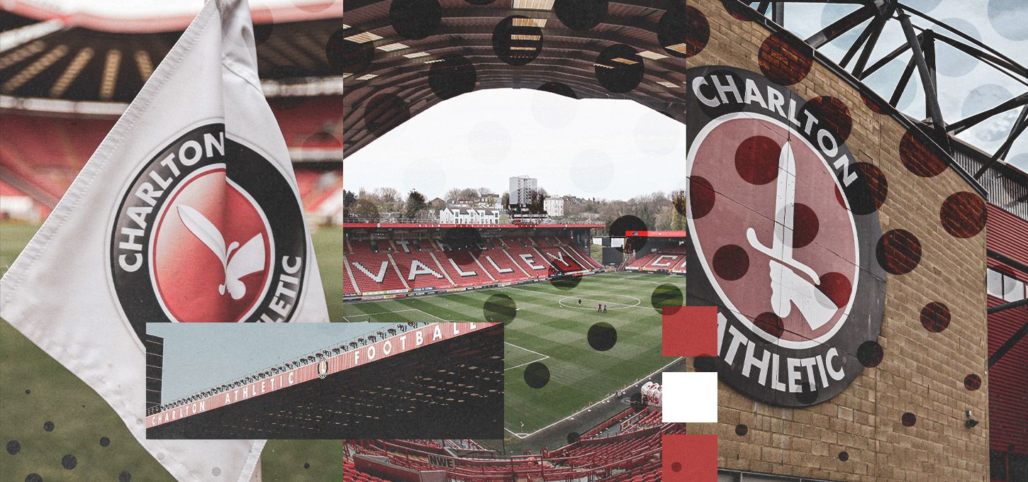 查尔顿竞技对阵南安普顿 | 赛事预测 | 投注建议与投注构建器