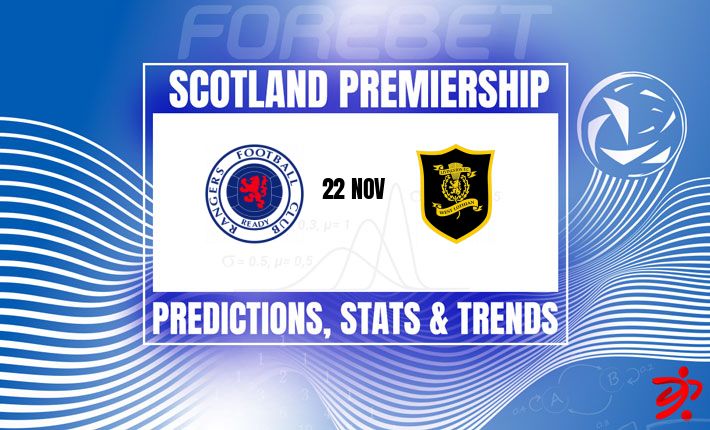 流浪者力争延续利文斯顿在伊布罗克斯球场不胜纪录