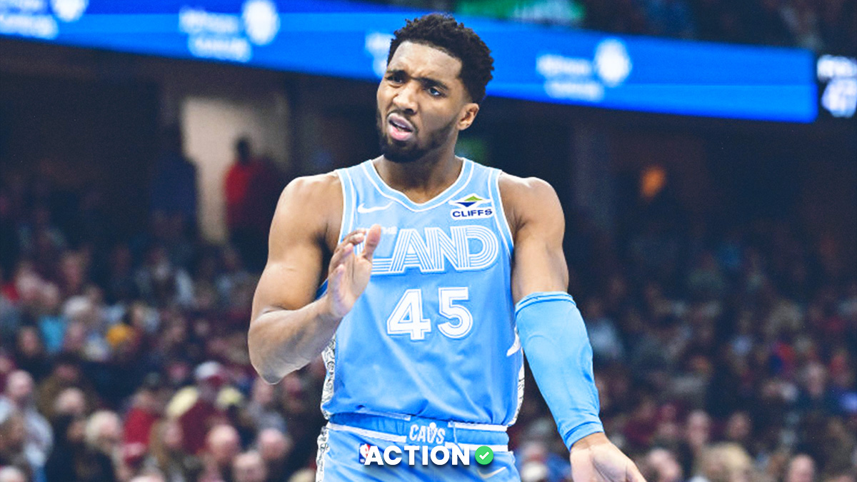 印第安纳步行者对阵克利夫兰骑士预测 | 推荐与赔率 | 11月21日 印第安纳步行者对阵克利夫兰骑士预测 | 推荐与赔率 | 11月21日