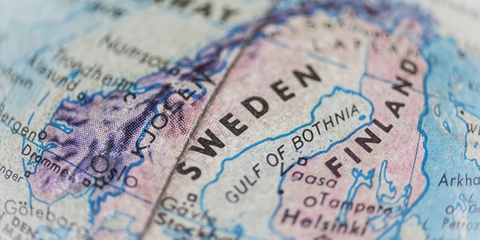 瑞典博彩管理局因SkillOnNet平台缺少负责任博彩警示标识发出警告