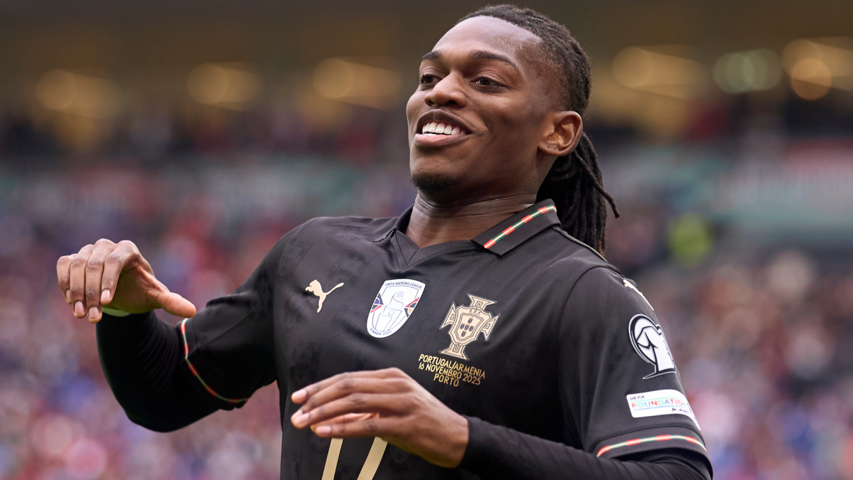 意甲联赛在派拉蒙+平台直播 | 如何观看国际米兰对阵AC米兰的直播及其他赛事