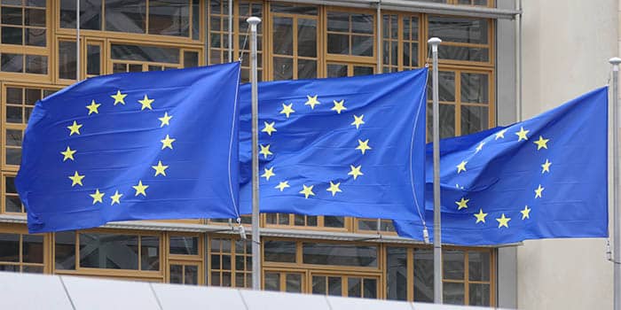 西班牙在欧洲博彩监管领域迈出领导者步伐