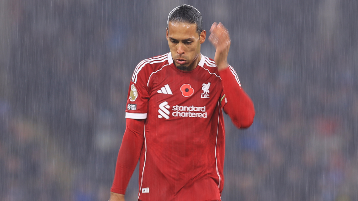 英超联赛意外 | 利物浦 | 托特纳姆热刺 | 桑德兰等