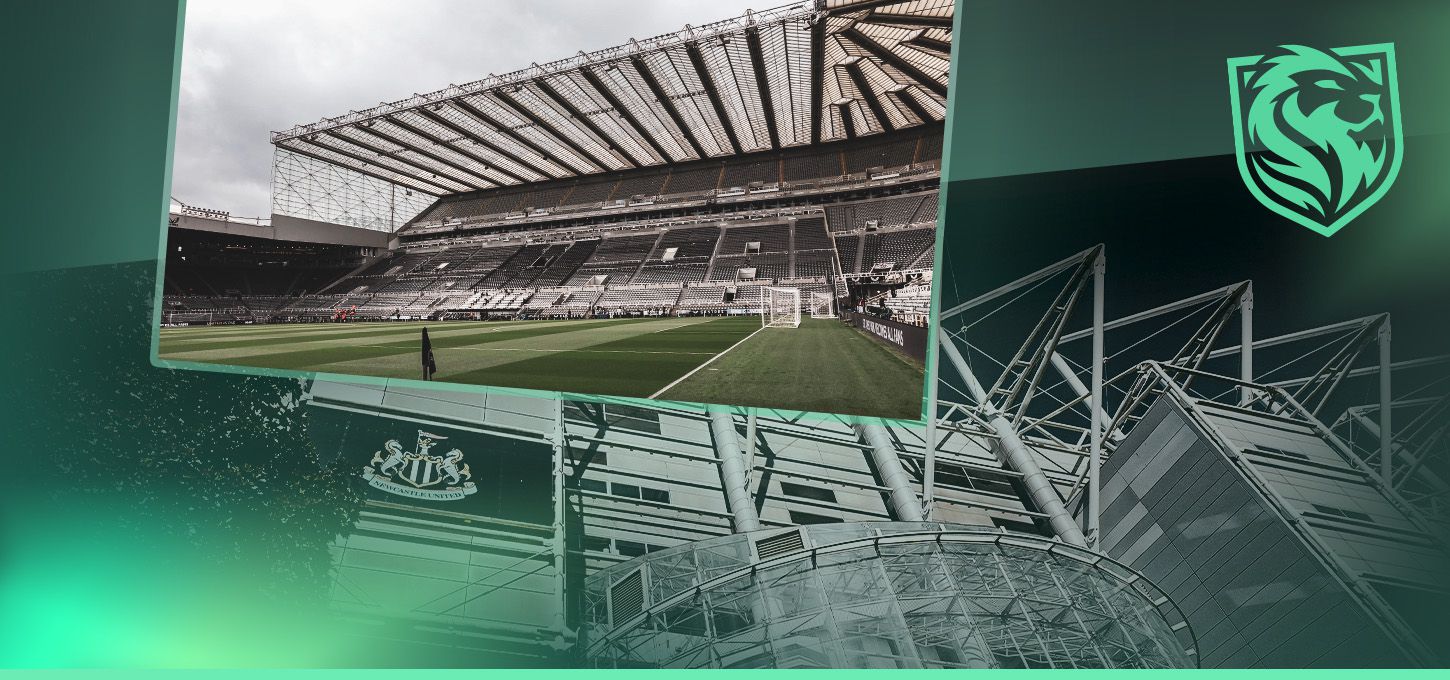 纽卡斯尔联对阵曼城 | 赛事预测 | 投注建议与投注构建器